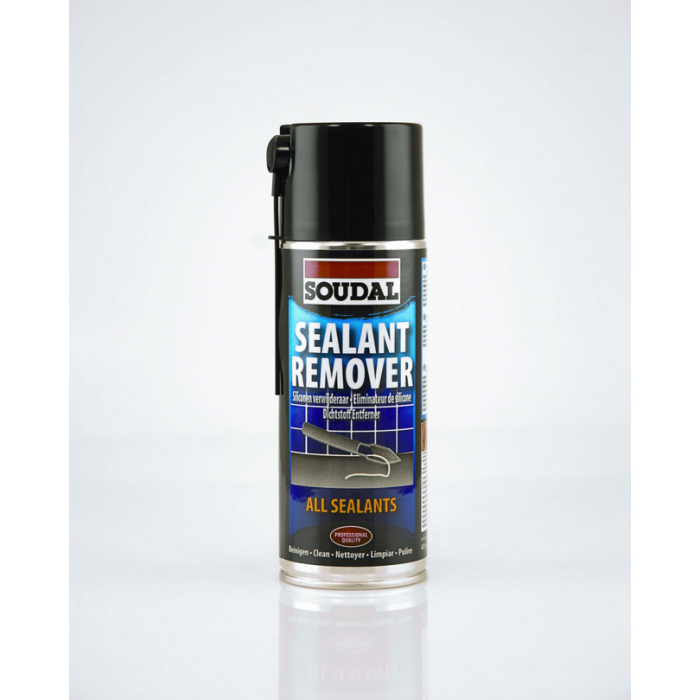 Sealant remover clearance
