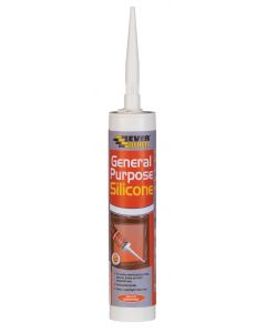 General Purpose Silicone 310ml