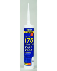 Everflex 175 Universal Acrylic 380ml