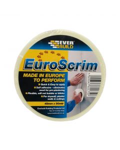 Euroscrim 48mm x 90M