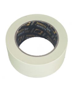 Value GP Masking Tape 75mmx50m variants