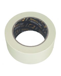 Value GP Masking Tape 19mm x 50m - quantity 