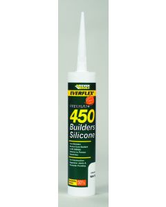 Silicone 450
