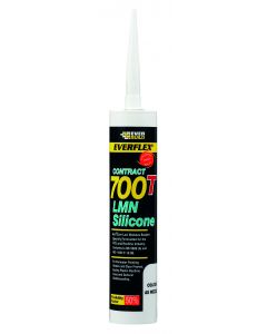Everflex 700T 310ml