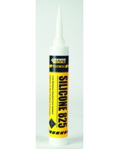 Silicone 825