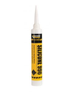 Silicone 996 380ml
