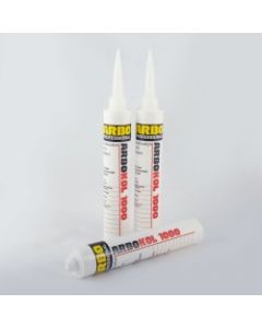 Arbokol 1000 380ml 