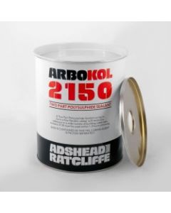 Arbokol 2150 2L Pack