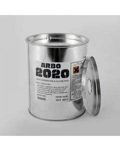 Arbo 2020 2Ltr