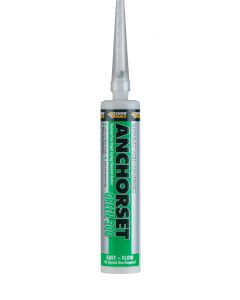 Anchorset 300ml