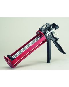Anchorset Co-Axial Gun 380ml