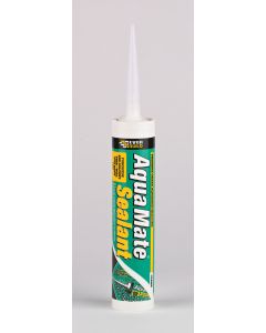 Aqua Mate Silicone