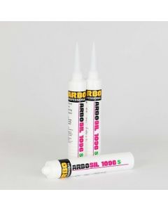 Arbosil 1096 S 380ml