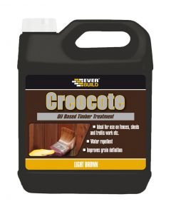 Creocote 4L