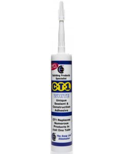 CT1 290ml