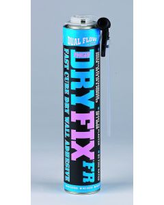 Pinkgrip Dryfix FR 750ml 
