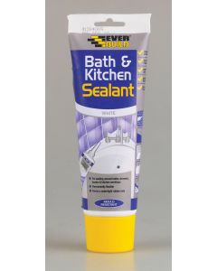 Easi Squeeze Bath And Kitchen Sealant C2