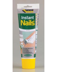Easi Squeeze Instant Nails 200ml 
