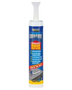 Evercryl Emergency Roof Repair 310ml