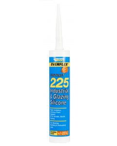 Silicone 225 310ml 