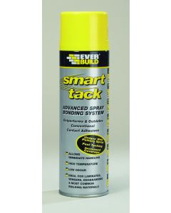 Smart Tack Handy 500ml