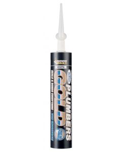 Plumbers Gold 300ml 