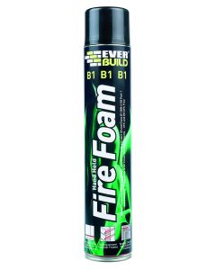 FireFoam B1 Hand Held 750ml 