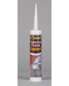 External Frame Sealant 310ml