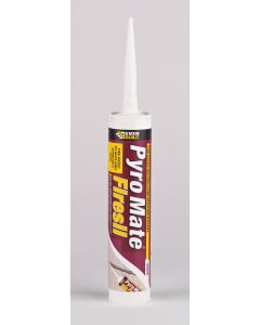 Pyro Mate Firesil White 310ml