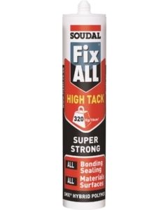 Fix All High Tack 290ml