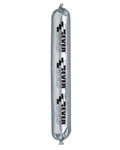 Everflex 700T Foil Pack 600ml 