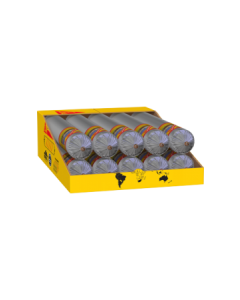 SikaHyflex 250 Facade 600ml