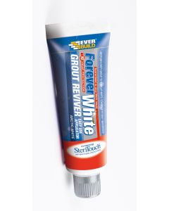 Forever Grout Reviver 200ml 