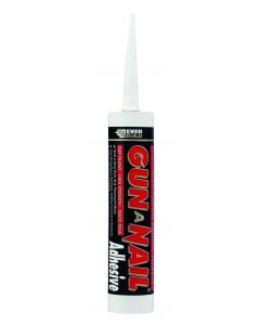 Standard Gun A Nail 310ml