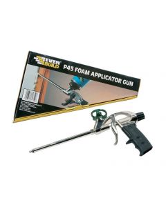 P45 Foam Gun