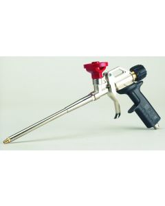 P65 Foam Gun 