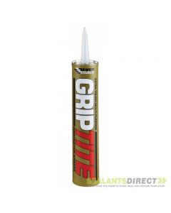 Griptite Adhesive 310ml