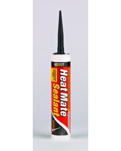 Heat Mate Sealant 310ml