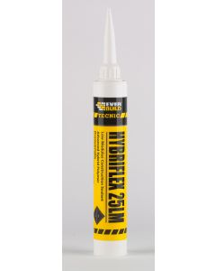 Hybriflex 25LM 380ml 