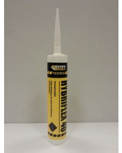 Hybriflex 40 310ml