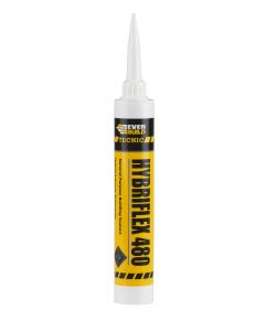 Hybriflex 480 380ml 
