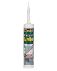 Instant Nails 310ml