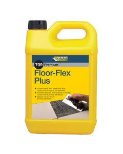 709 Floor Flex Plus Latex 5L