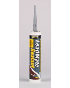 Everbuild Lead Mate Sealant 310ml
