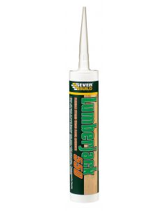 Lumberjack 550 Floor Adhesive Cart 300ml