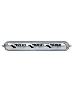 Lumberjack 550 Floor Adhesive Foil 600ml