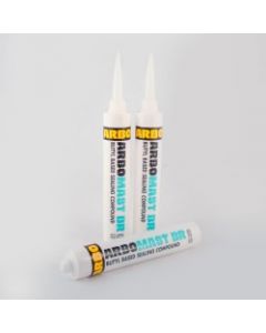 Arbomast BR 380ml 