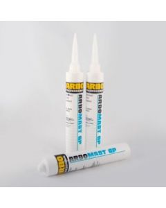 Arbomast GP 380ml