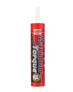 Everbuild Maximum Torque 300ml 