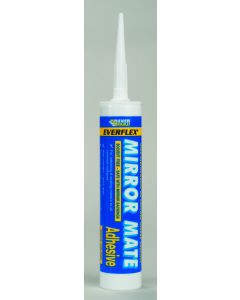 Mirror Mate 310ml 